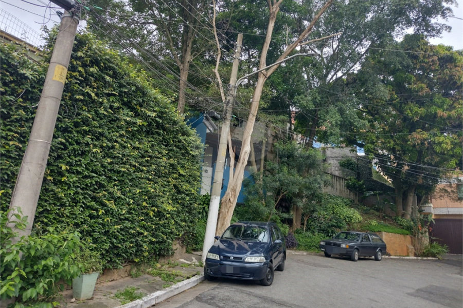 Sobrado à venda com 3 quartos em Tremembé, São Paulo, SP
