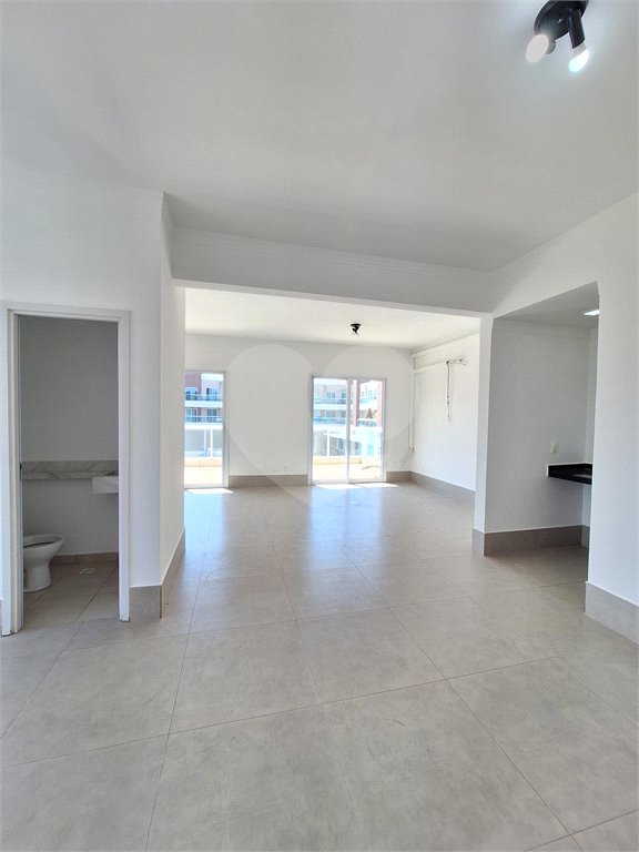 Sala à venda ou para alugar em Santa Rosa, Vinhedo, SP