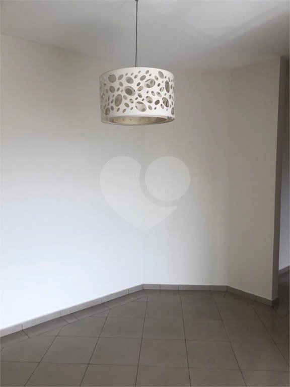 Apartamento à venda com 3 quartos, sendo 1 suíte, em Jardim do Mar, São Bernardo do Campo, SP