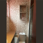 Apartamento à venda com 2 quartos em Casa Verde, São Paulo, SP