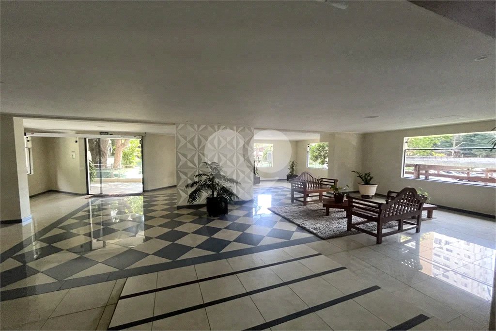 Apartamento à venda com 2 quartos em Tremembé, São Paulo, SP