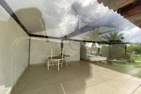 Casa à venda com 4 suítes em Marina, Armação dos Búzios, RJ
