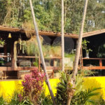 Casa à venda com 4 quartos, sendo 1 suíte, em Serra da Cantareira, Mairiporã, SP