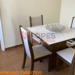 Apartamento à venda com 3 quartos, sendo 1 suíte, em Tijuca, Rio de Janeiro, RJ