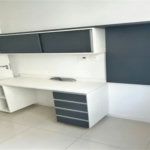 Apartamento à venda com 2 quartos, sendo 1 suíte, em Vila Isabel, Rio de Janeiro, RJ