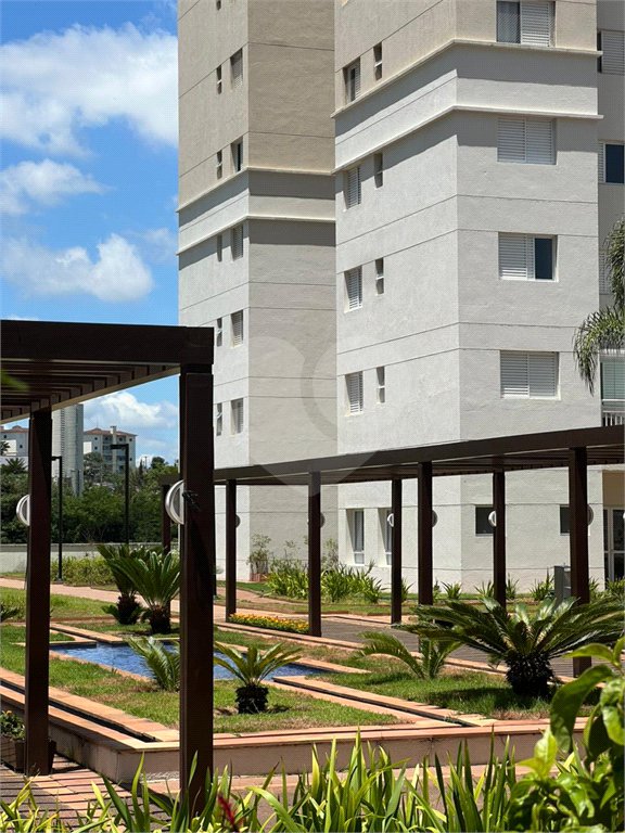 Apartamento à venda com 3 quartos, sendo 1 suíte, em Vila Suissa, Mogi das Cruzes, SP
