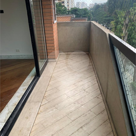 Cobertura à venda com 4 quartos, sendo 3 suítes, em Vila Mariana, São Paulo, SP