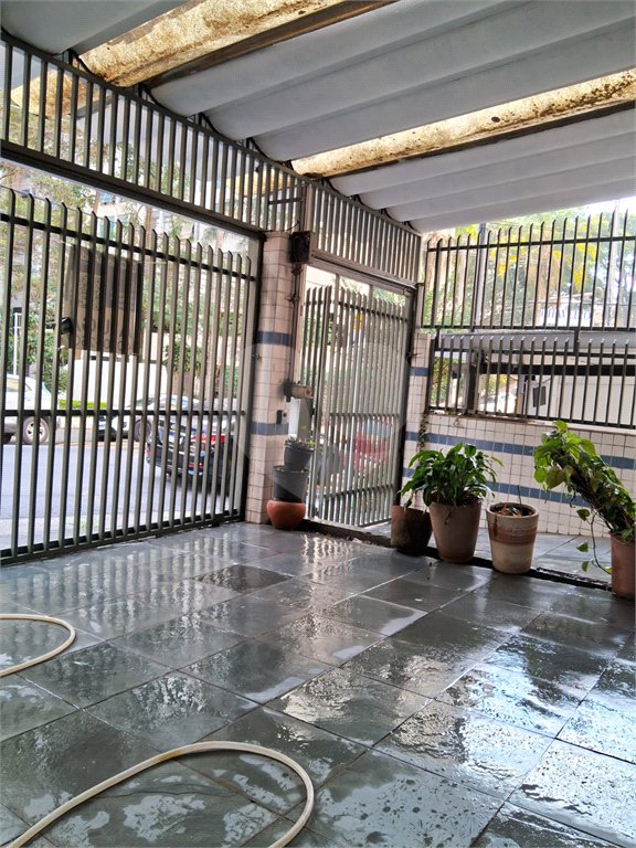 Sobrado para alugar com 3 quartos, sendo 1 suíte,  em Vila Progredior, São Paulo, SP
