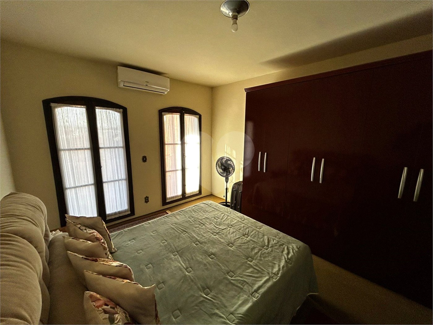 Casa à venda com 2 quartos no Centro, Itapetininga, SP