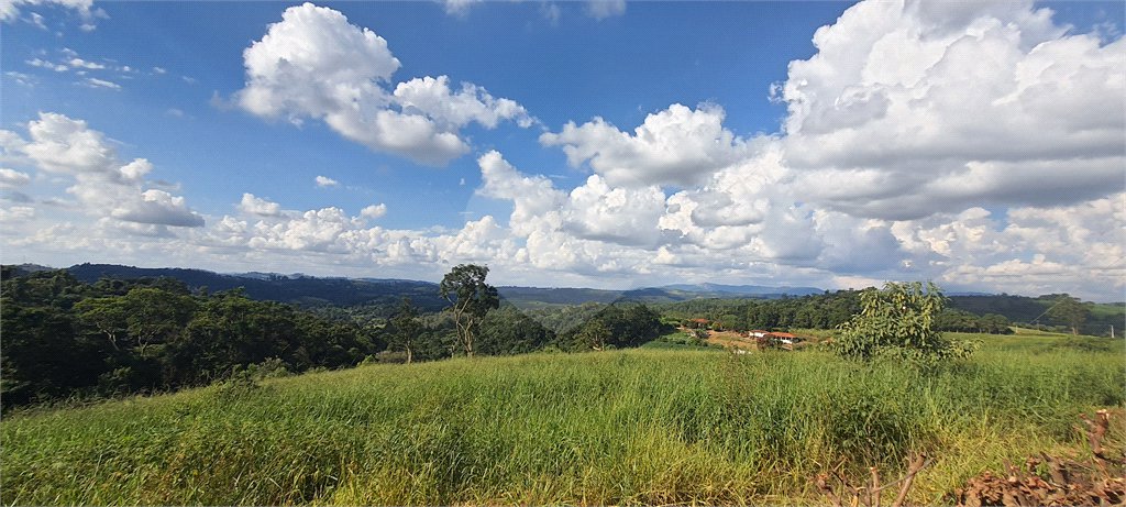 Terreno à venda em Iara, Atibaia, SP
