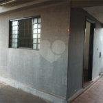 Casa Térrea à venda com 3 quartos, sendo 1 suíte, em Vila Xavier (vila Xavier), Araraquara, SP