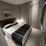 Apartamento com 1 dormitório, 65 m² - venda por R$ 730.000,00 ou aluguel por R$ 6.000,00/mês - Gonzaga - Santos/SP