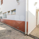 Sobrado à venda com 4 quartos, sendo 1 suíte, em Alto da Boa Vista, São Paulo, SP
