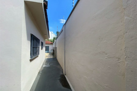 Casa Térrea à venda com 7 suítes em Alto da Lapa, São Paulo, SP