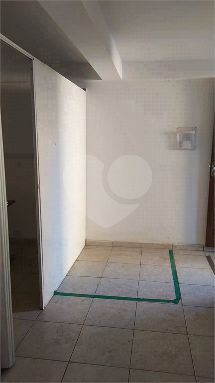 Casa à venda com 3 quartos em Vila Jaguara, São Paulo, SP