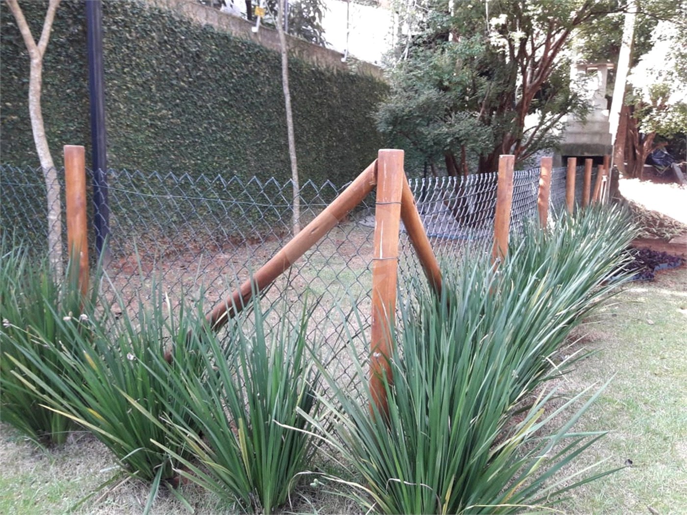 Apartamento à venda com 3 quartos, sendo 1 suíte, em Tremembé, São Paulo, SP