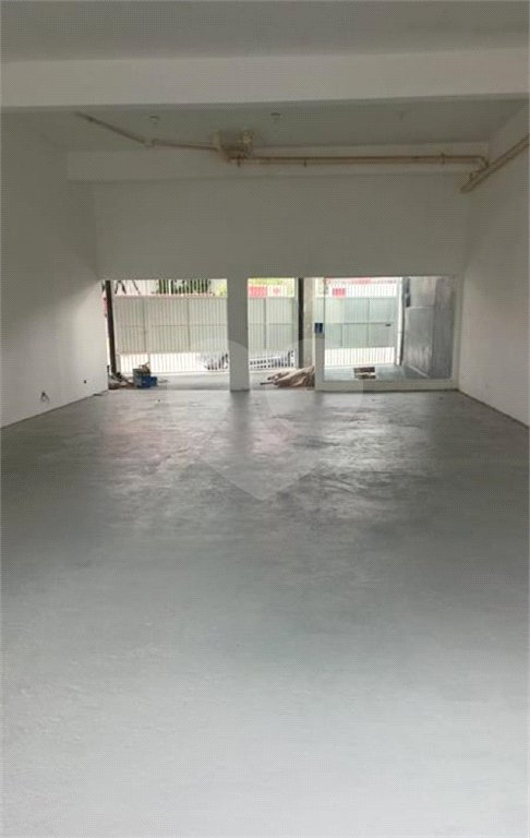 Prédio para alugar em Tucuruvi, São Paulo, SP