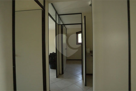 Prédio à venda no Centro / Arraial D'ajuda, Porto Seguro, BA