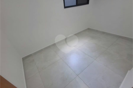 Casa à venda com 1 quarto no condomínio Viva Alto, São Paulo - SP