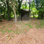 Chácara à venda com 4 quartos, sendo 3 suítes, em Pinheirinho, Vinhedo, SP