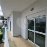 Casa à venda ou para alugar com 3 suítes no condomínio Residencial Villa dos Inglezes, Sorocaba - SP
