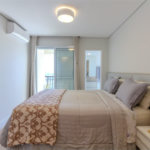 Apartamento à venda com 3 suítes em Vila Ipojuca, São Paulo, SP