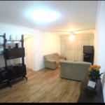Apartamento à venda com 3 quartos em Vila Romana, São Paulo, SP