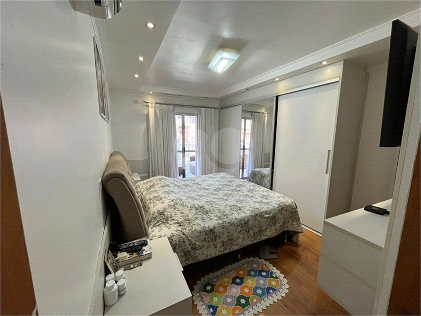 Sobrado à venda com 3 quartos, sendo 1 suíte,  em Pirituba, São Paulo, SP