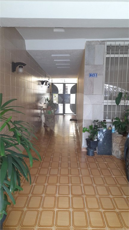 Sobrado à venda com 3 quartos, sendo 1 suíte, em Vila Nivi, São Paulo, SP