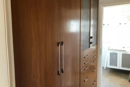 Apartamento à venda com 3 suítes em Vila Suzana, São Paulo, SP