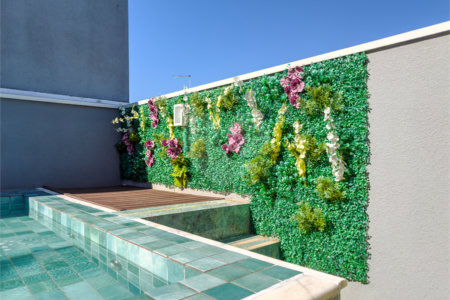 Casa à venda com 3 suítes no condomínio Jardim Residencial Dona Maria José, Indaiatuba - SP