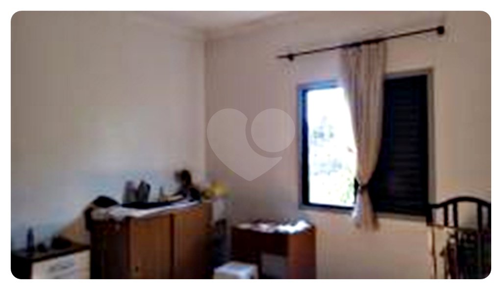 Sobrado à venda com 2 quartos em Água Fria, São Paulo, SP
