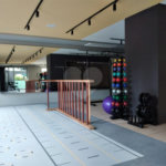 Apartamento à venda com 1 quarto em Perdizes, São Paulo, SP