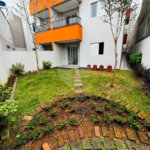 Apartamento à venda com 2 quartos em Conceição, São Paulo, SP