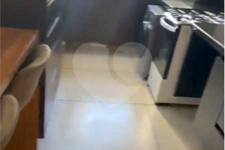 Apartamento para alugar com 1 quarto em Vila Andrade, São Paulo, SP