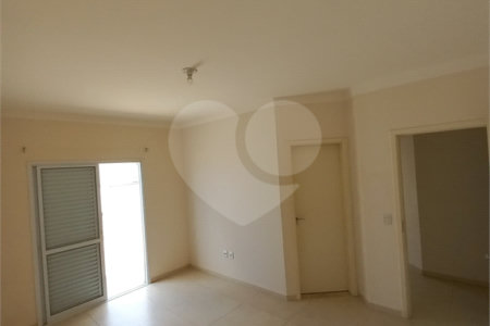 Casa à venda com 3 suítes no condomínio Ibiti Royal Park, Sorocaba - SP