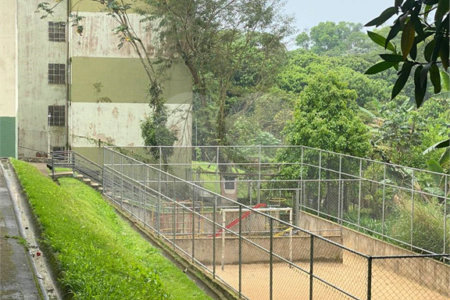 Apartamento à venda com 2 quartos em Una, Itaquaquecetuba, SP