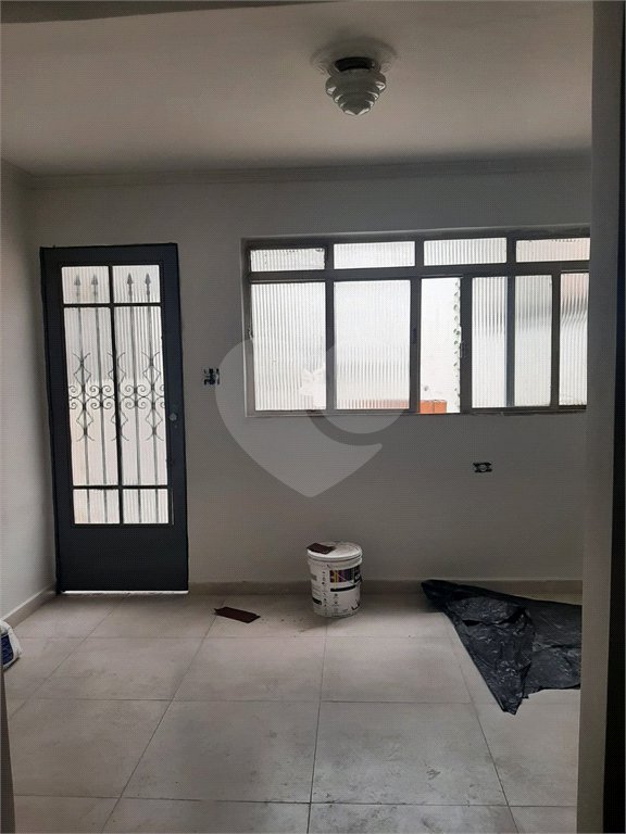 Salão à venda em Santana, São Paulo, SP