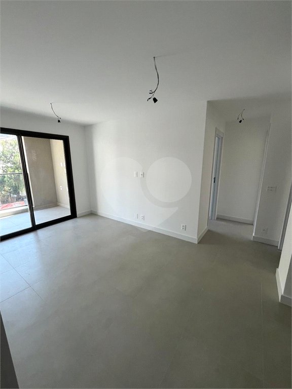 Apartamento à venda com 2 quartos, sendo 1 suíte, em Botafogo, Rio de Janeiro, RJ