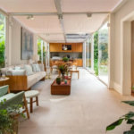 Casa à venda com 4 suítes no condomínio Residencial Palazzo Reale, São Paulo - SP