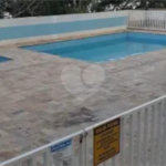 Apartamento à venda com 2 quartos no Centro, Cotia, SP