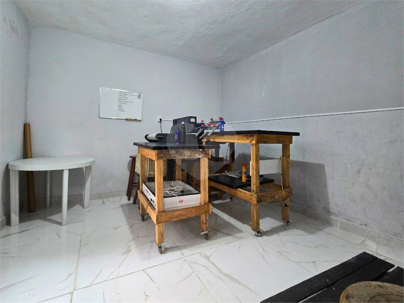 Sobrado à venda com 3 quartos, sendo 1 suíte, em Vila Sabrina, São Paulo, SP