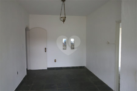 Chácara à venda com 3 quartos, sendo 1 suíte, em Jardim 21 de Março, Louveira, SP