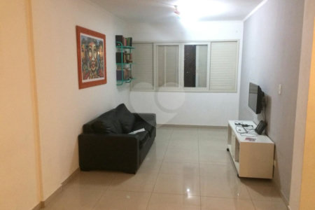 Apartamento à venda com 2 quartos em Ipiranga, São Paulo, SP