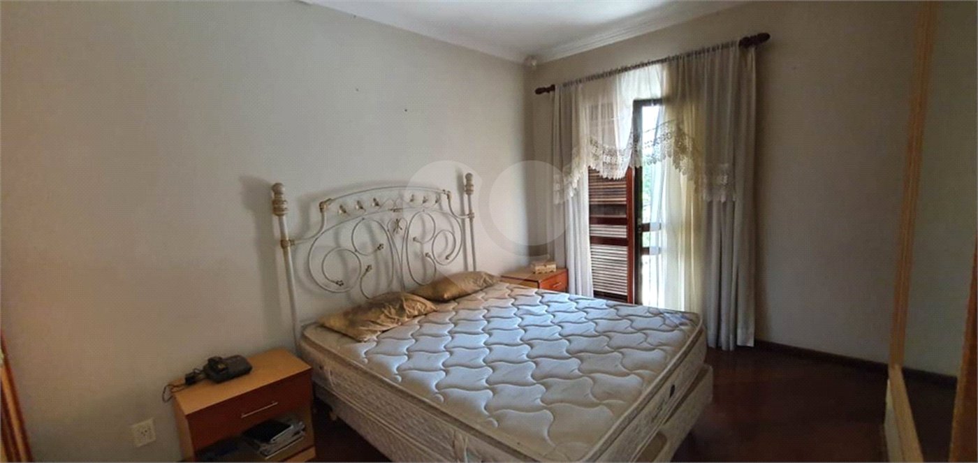 Sobrado à venda ou para alugar com 5 quartos, sendo 3 suítes,  em Tremembé, São Paulo, SP