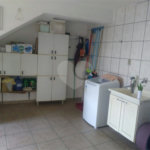 Sobrado à venda com 4 quartos, sendo 1 suíte,  em Jardim Pacaembu, Jundiaí, SP