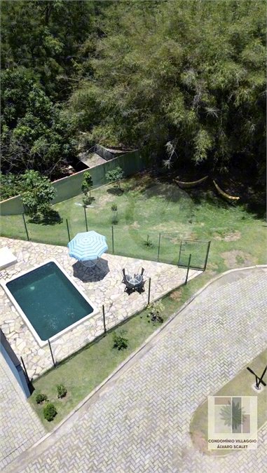 Casa à venda com 2 suítes no condomínio Villággio Álvaro Scalet, Salto - SP