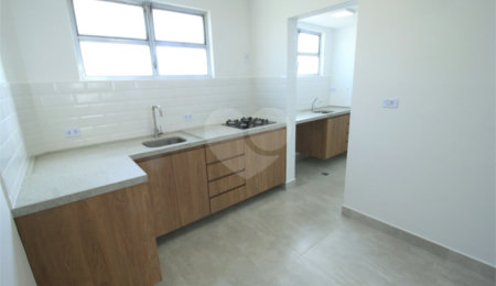 Apartamento à venda com 3 quartos, sendo 1 suíte,  em Mooca, São Paulo, SP