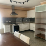 Apartamento à venda com 3 quartos, sendo 1 suíte,  em Santana, São Paulo, SP