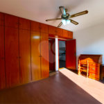 Casa à venda com 4 quartos, sendo 3 suítes,  no condomínio Village D'avignon, Sorocaba - SP